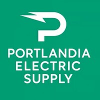 portlandiaelectriccompany